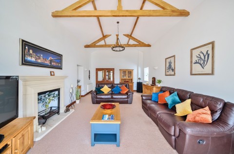 Click the photo for more details of Chilcompton, Radstock, Somerset