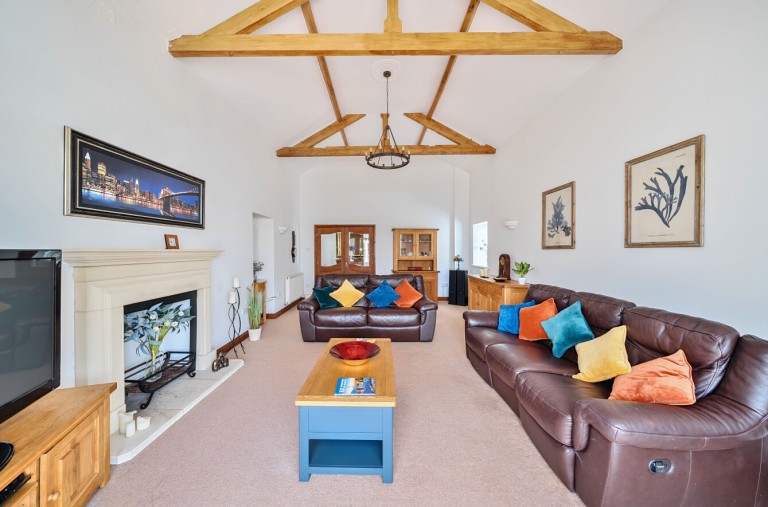 Images for Chilcompton, Radstock, Somerset