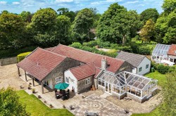 Images for Chilcompton, Radstock, Somerset
