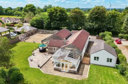 Images for Chilcompton, Radstock, Somerset