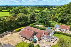 Images for Chilcompton, Radstock, Somerset