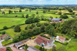Images for Chilcompton, Radstock, Somerset