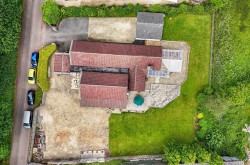 Images for Chilcompton, Radstock, Somerset