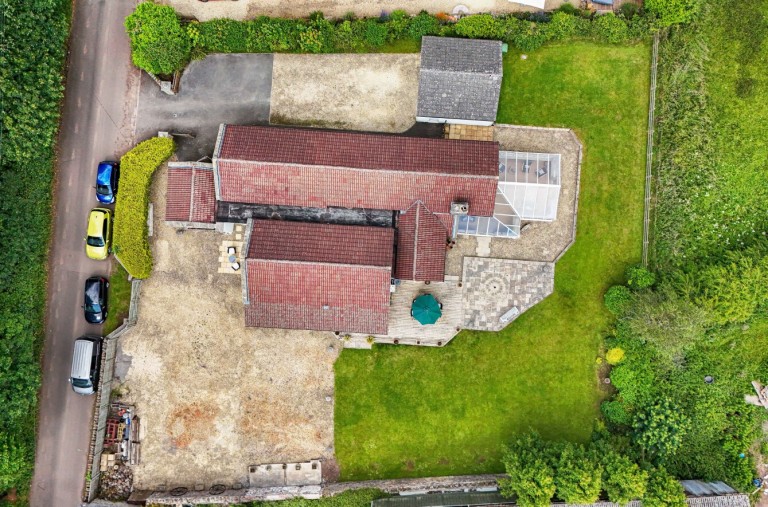 Images for Chilcompton, Radstock, Somerset
