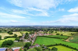 Images for Chilcompton, Radstock, Somerset