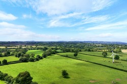 Images for Chilcompton, Radstock, Somerset