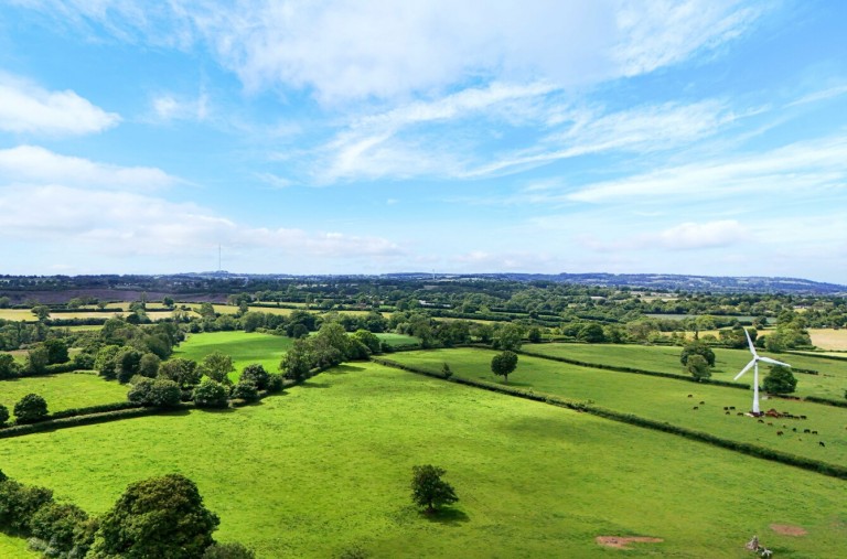 Images for Chilcompton, Radstock, Somerset