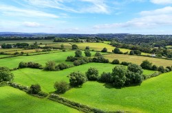 Images for Chilcompton, Radstock, Somerset