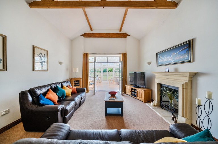 Images for Chilcompton, Radstock, Somerset