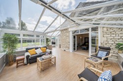 Images for Chilcompton, Radstock, Somerset