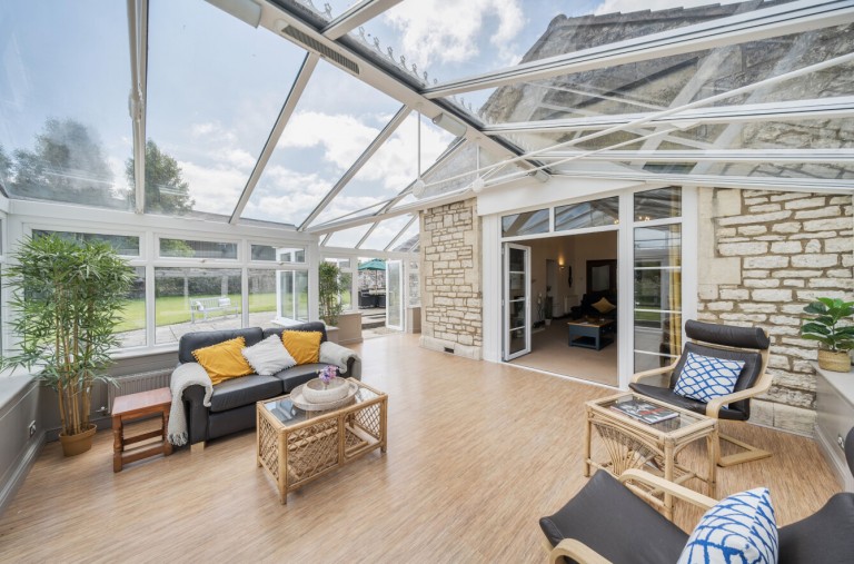 Images for Chilcompton, Radstock, Somerset