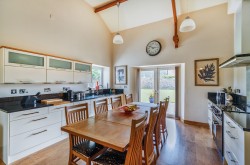 Images for Chilcompton, Radstock, Somerset