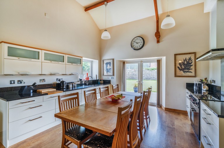 Images for Chilcompton, Radstock, Somerset