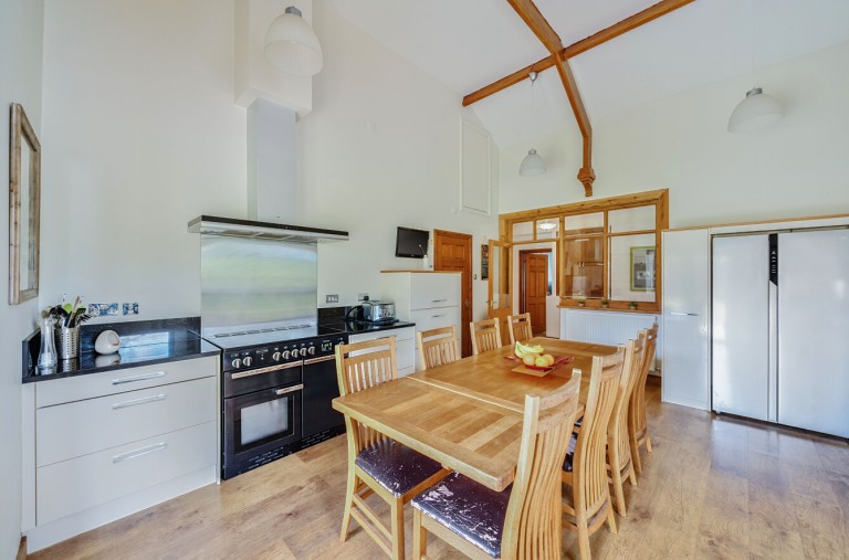 Images for Chilcompton, Radstock, Somerset
