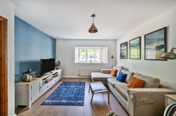 Images for Chilcompton, Radstock, Somerset
