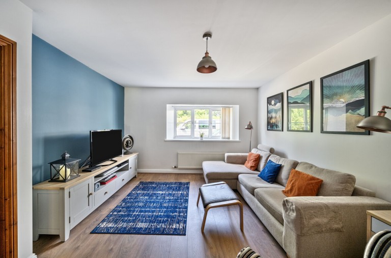 Images for Chilcompton, Radstock, Somerset