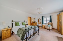 Images for Chilcompton, Radstock, Somerset