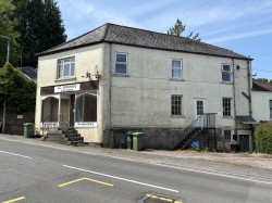 Images for Dye Lane, Oakhill, Radstock, Somerset