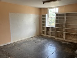 Images for Dye Lane, Oakhill, Radstock, Somerset