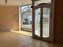Images for Dye Lane, Oakhill, Radstock, Somerset