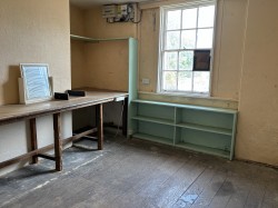 Images for Dye Lane, Oakhill, Radstock, Somerset