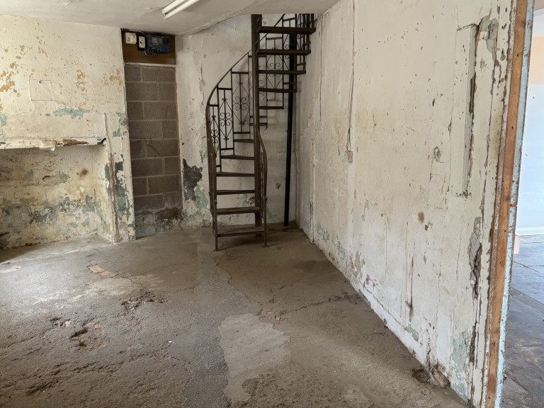 Images for Dye Lane, Oakhill, Radstock, Somerset