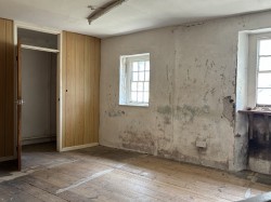 Images for Dye Lane, Oakhill, Radstock, Somerset