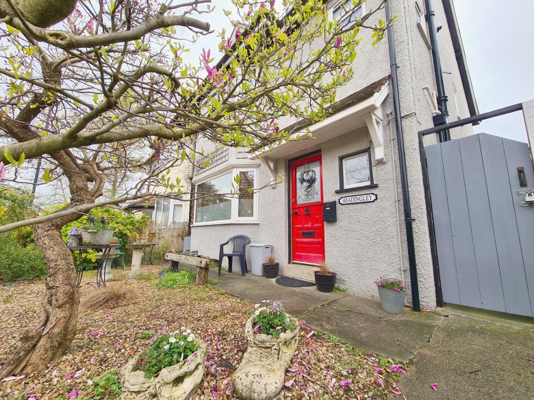 Click the photo for more details of Street Road, Glastonbury, Somerset