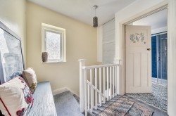 Images for Street Road, Glastonbury, Somerset