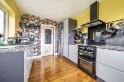 Images for Street Road, Glastonbury, Somerset
