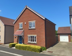Images for Baltonsborough, Somerset