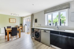 Images for Baltonsborough, Somerset