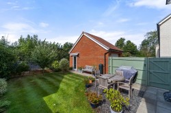 Images for Baltonsborough, Somerset