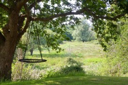 Images for Pilley Hill, Boldre, Lymington, SO41