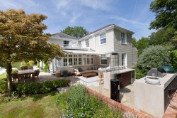 Images for Pilley Hill, Boldre, Lymington, SO41