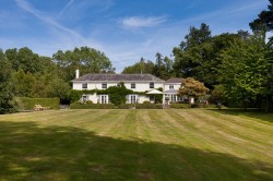 Images for Pilley Hill, Boldre, Lymington, SO41