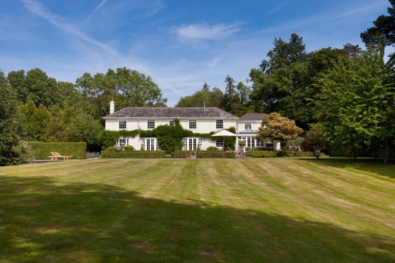Images for Pilley Hill, Boldre, Lymington, SO41