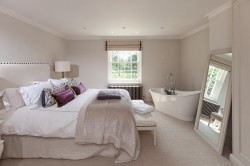 Images for Pilley Hill, Boldre, Lymington, SO41