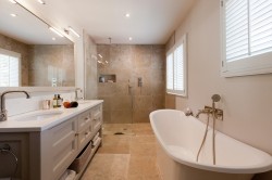 Images for Pilley Hill, Boldre, Lymington, SO41