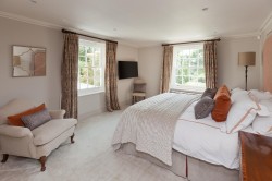 Images for Pilley Hill, Boldre, Lymington, SO41