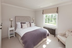 Images for Pilley Hill, Boldre, Lymington, SO41