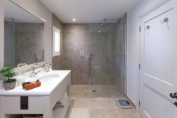 Images for Pilley Hill, Boldre, Lymington, SO41