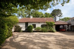 Images for Pilley Hill, Boldre, Lymington, SO41