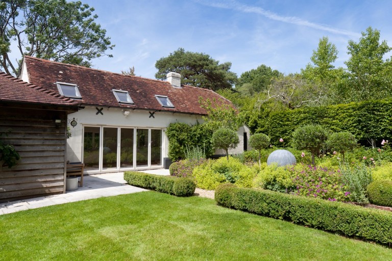 Images for Pilley Hill, Boldre, Lymington, SO41