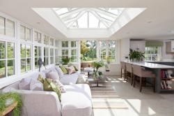 Images for Pilley Hill, Boldre, Lymington, SO41
