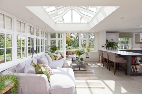 Click the photo for more details of Pilley Hill, Boldre, Lymington, SO41