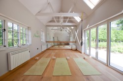 Images for Pilley Hill, Boldre, Lymington, SO41