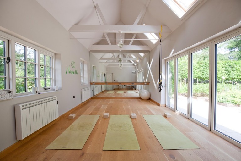 Images for Pilley Hill, Boldre, Lymington, SO41