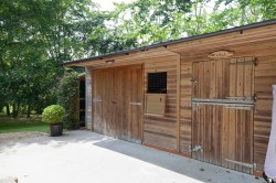 Images for Pilley Hill, Boldre, Lymington, SO41