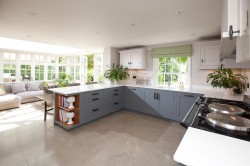Images for Pilley Hill, Boldre, Lymington, SO41